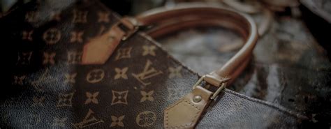 can my louis vuitton be repaired|louis vuitton repairs free.